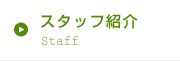 スタッフ紹介